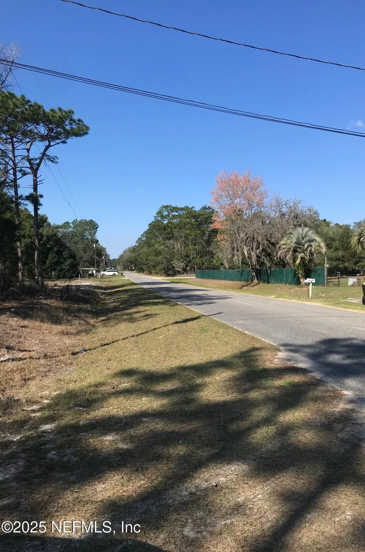 Photo of 404 MOURNING DOVE Road