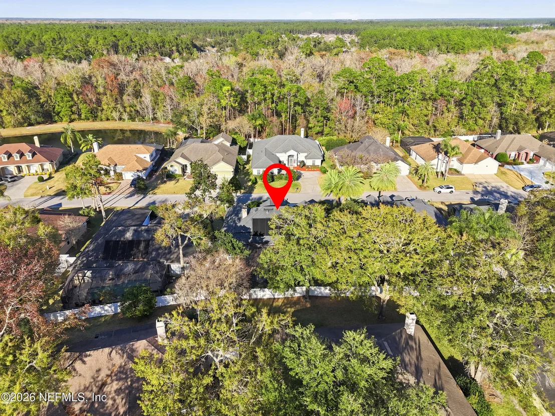 Photo of 844 CLOUDBERRY BRANCH Way