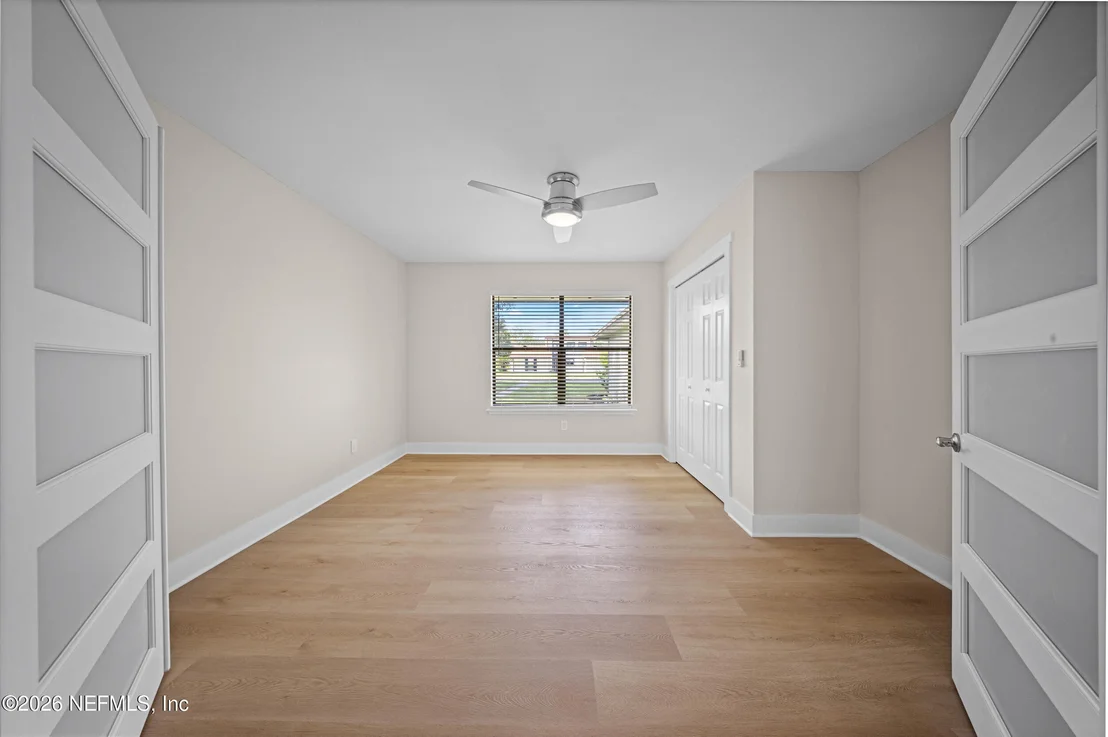 Photo of 1440 FOREST Lane