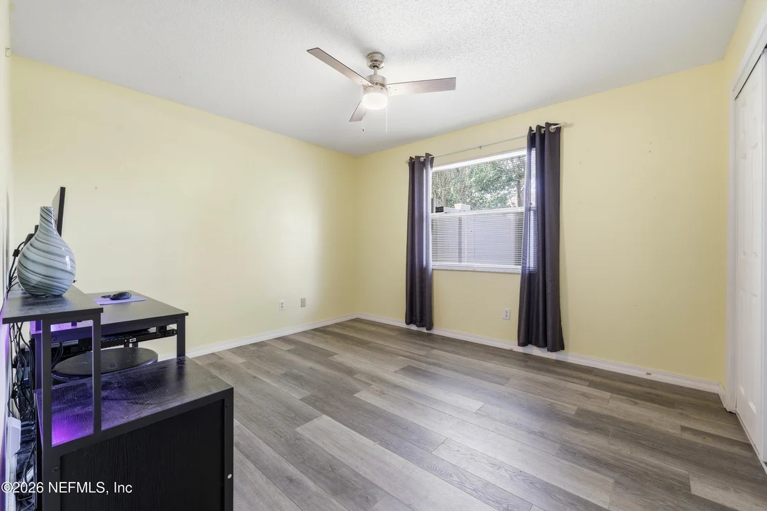 Photo of 346 FOXRIDGE Road
