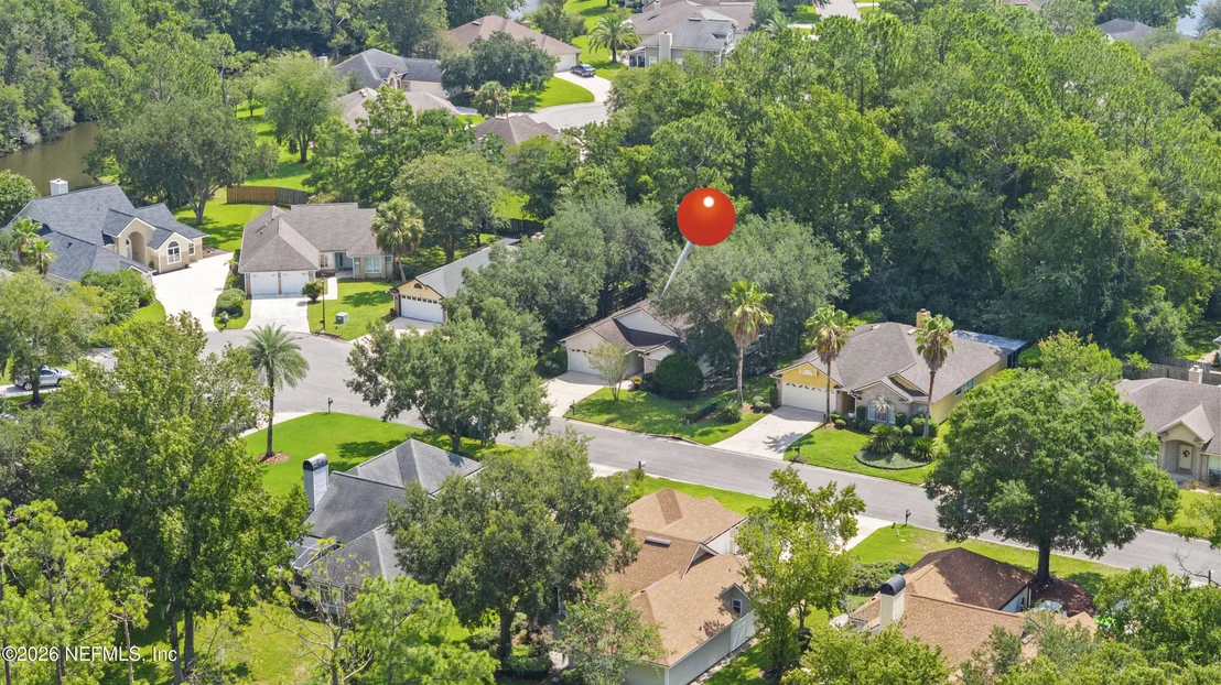 Photo of 1485 MARSH RABBIT Way