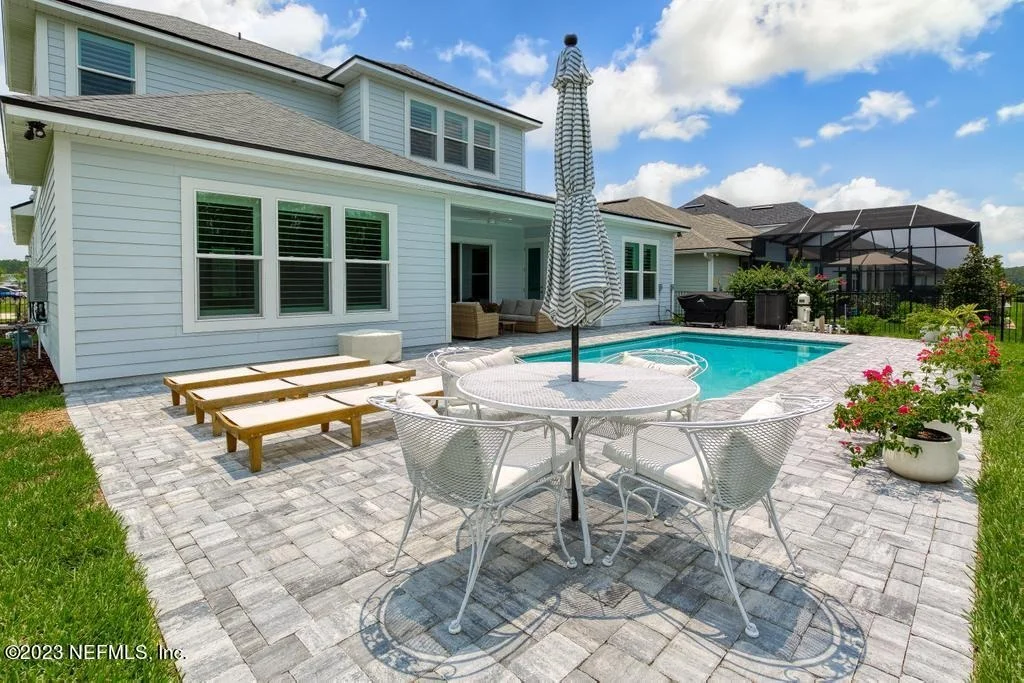 Photo of 660 SILVER PINE Drive