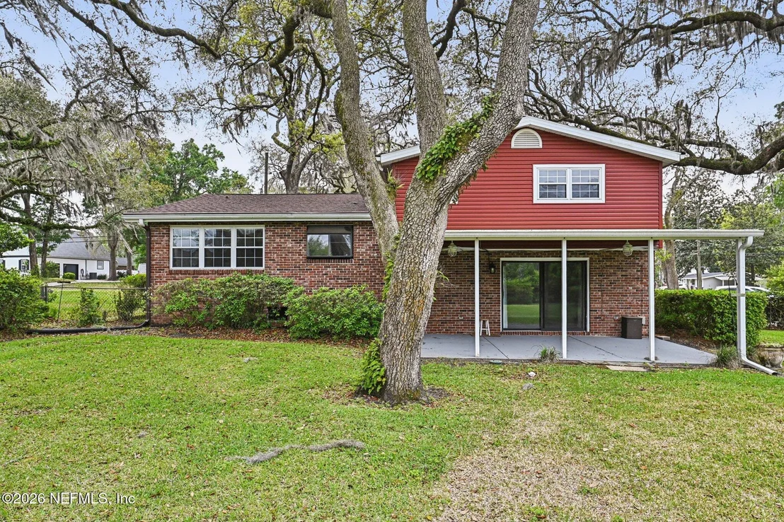 Photo of 8507 SYNHOFF Drive