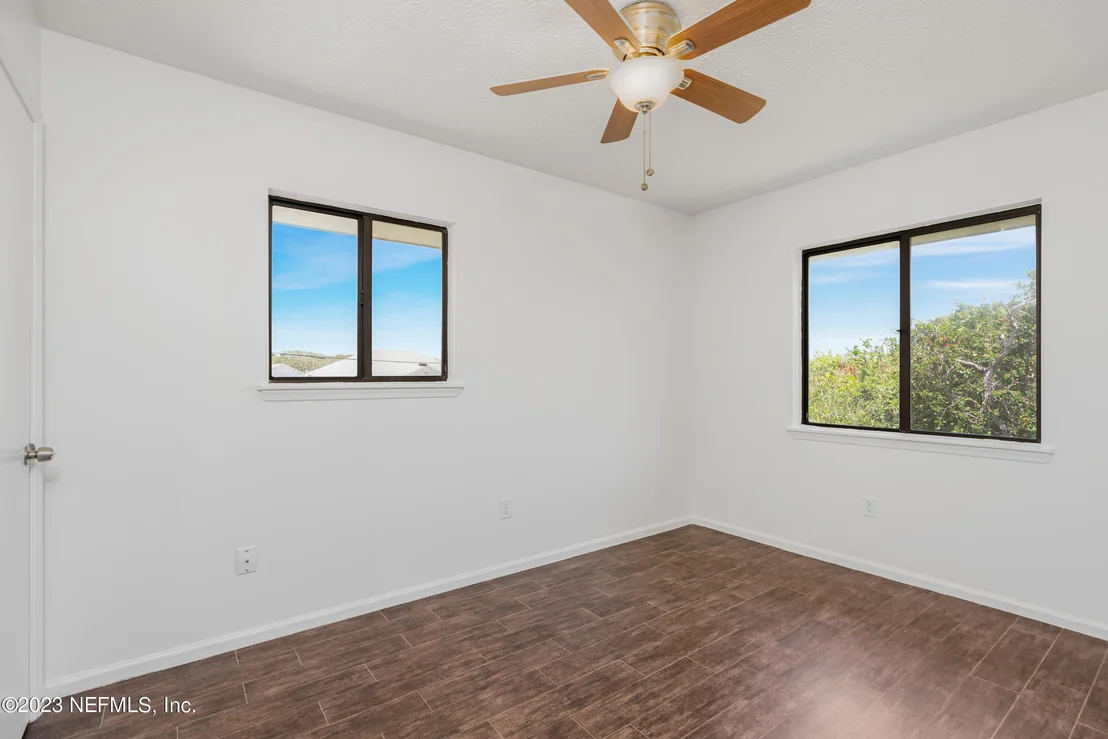 Photo of 6680 A1A S