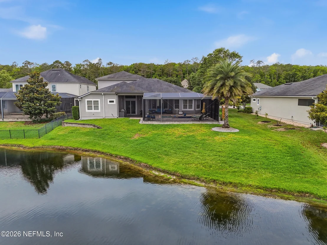 Photo of 478 OLD BLUFF Drive