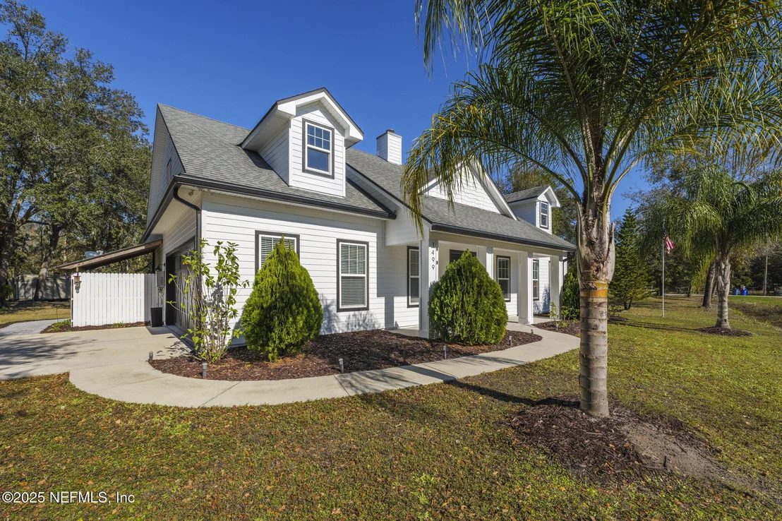 Photo of 1499 SHEFFIELD Road