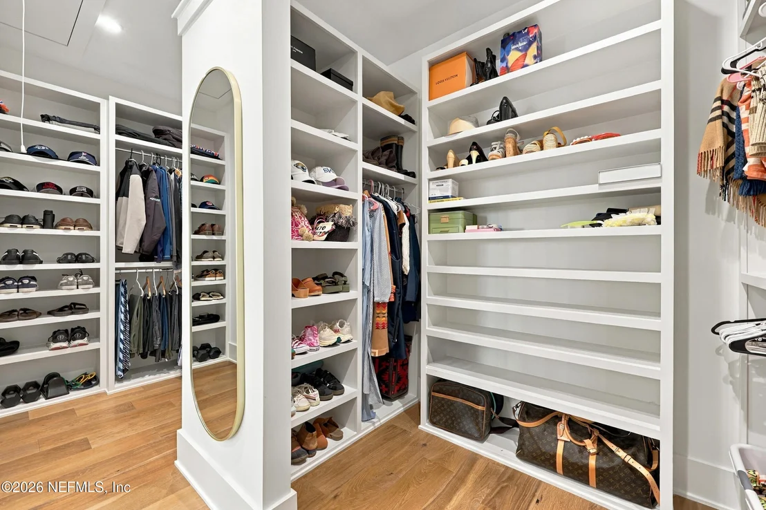 Photo of 3002 OCEAN Drive S