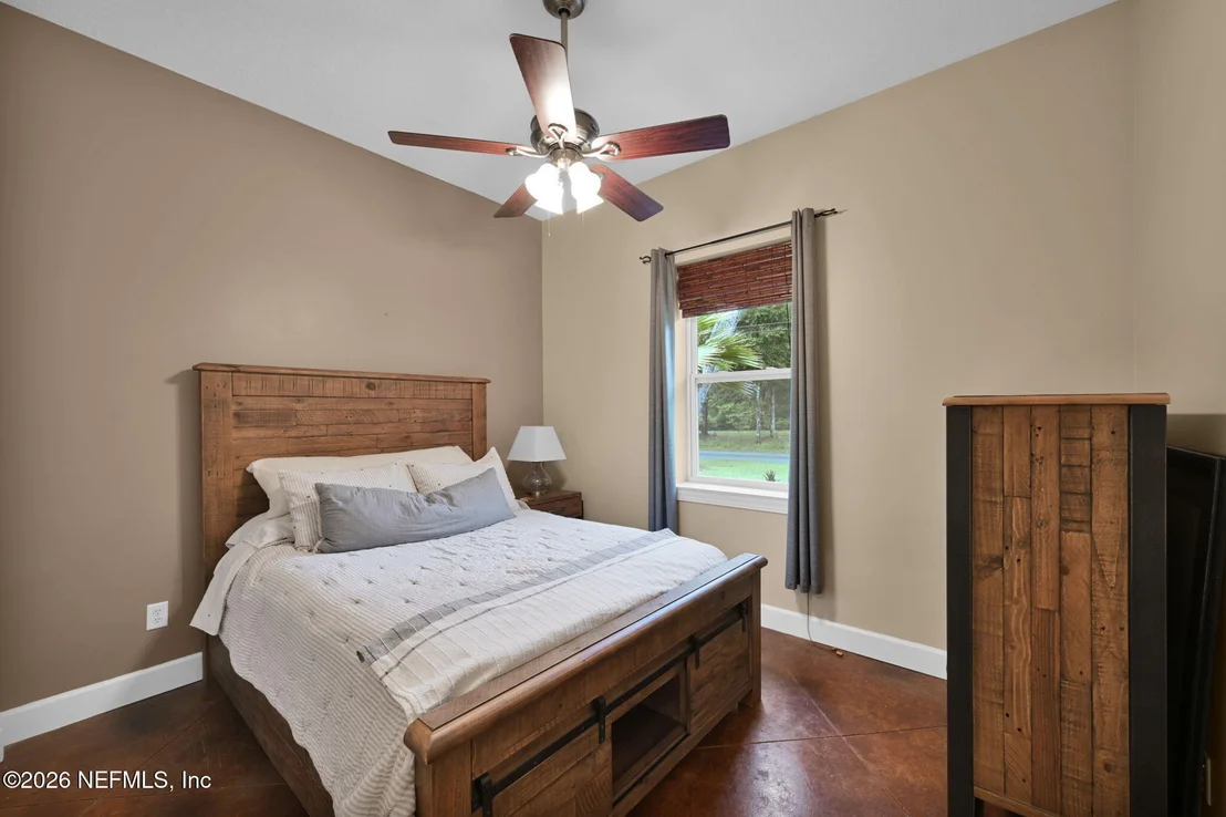 Photo of 1014 FRUIT COVE Road