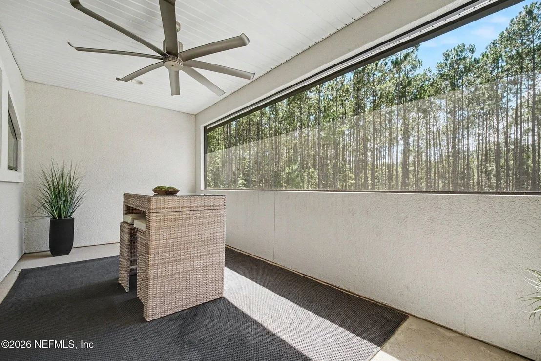 Photo of 133 GREENBRIAR ESTATES Drive