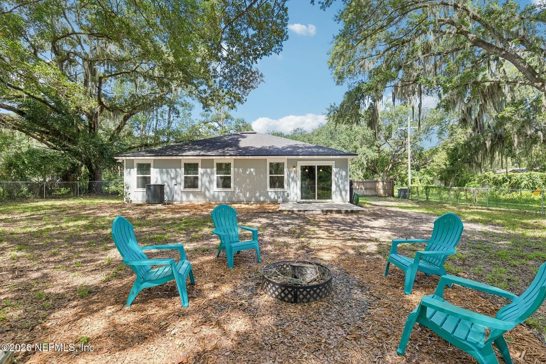 Photo of 1609 DERITO Drive