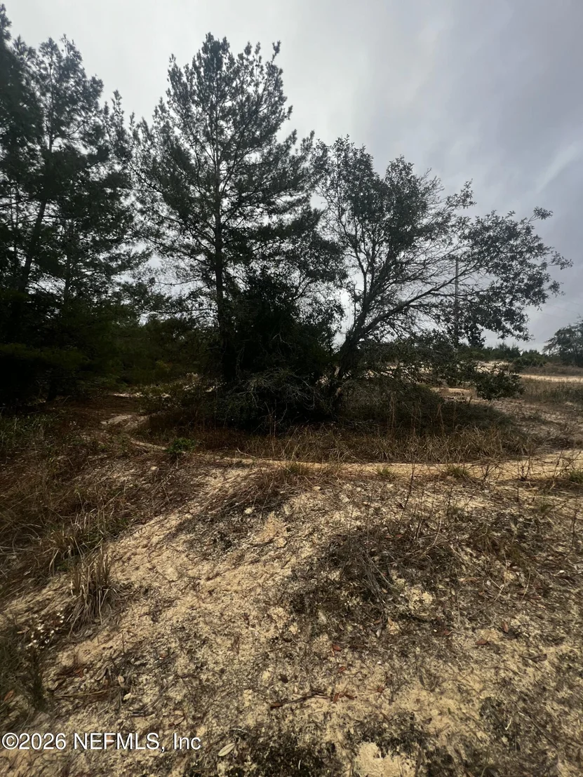 Photo of 226 RIDGE Road