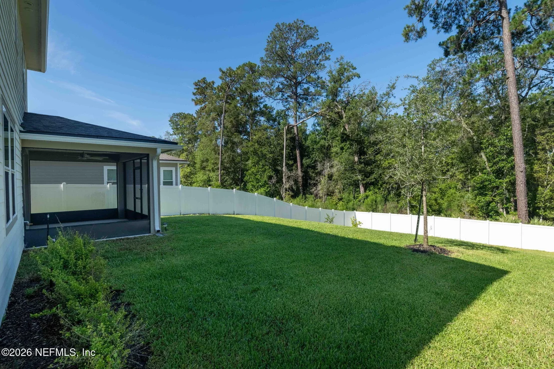 Photo of 82 WARDS RAVINE Way
