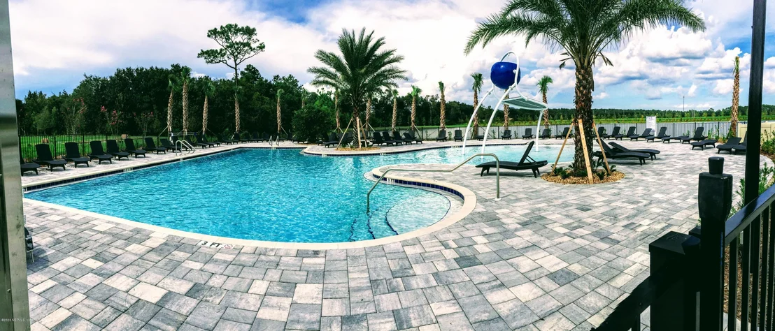 Photo of 78 VIVIAN JAMES Drive
