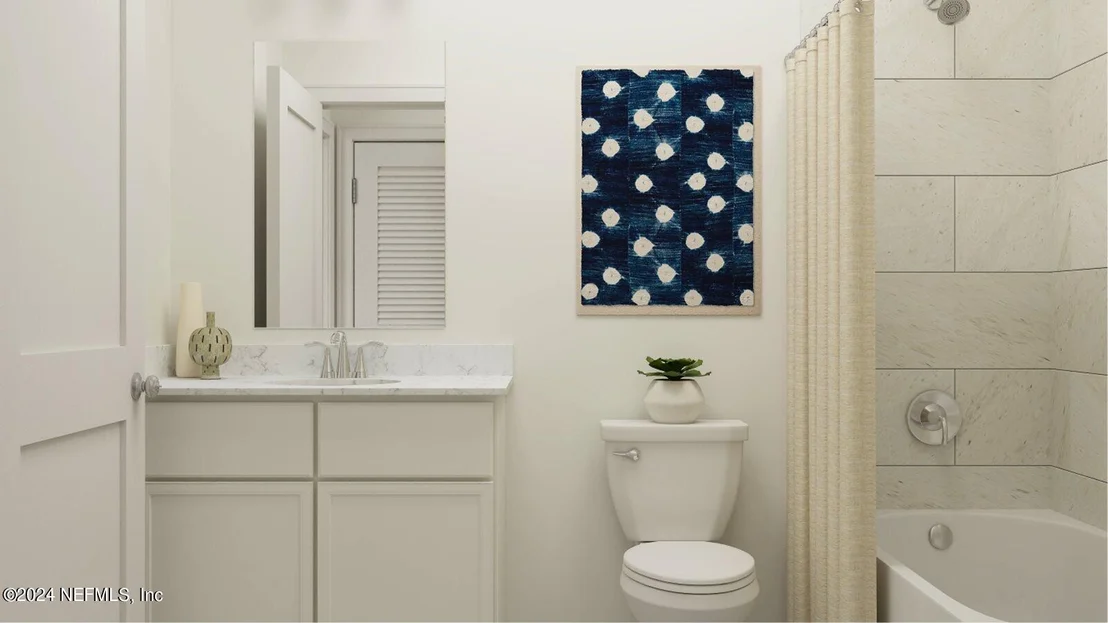 Photo of 8241 HORSEBIT Circle