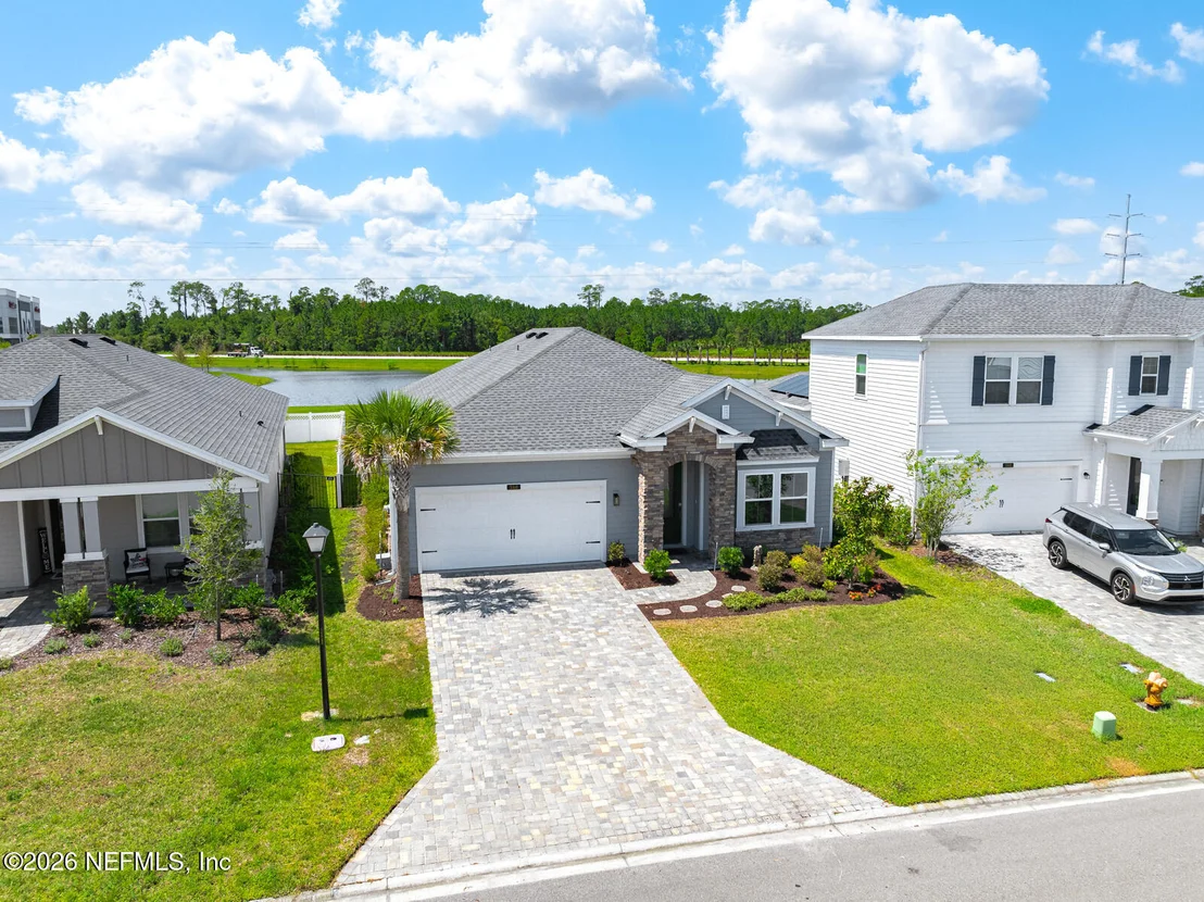 Photo of 168 VARNER Way