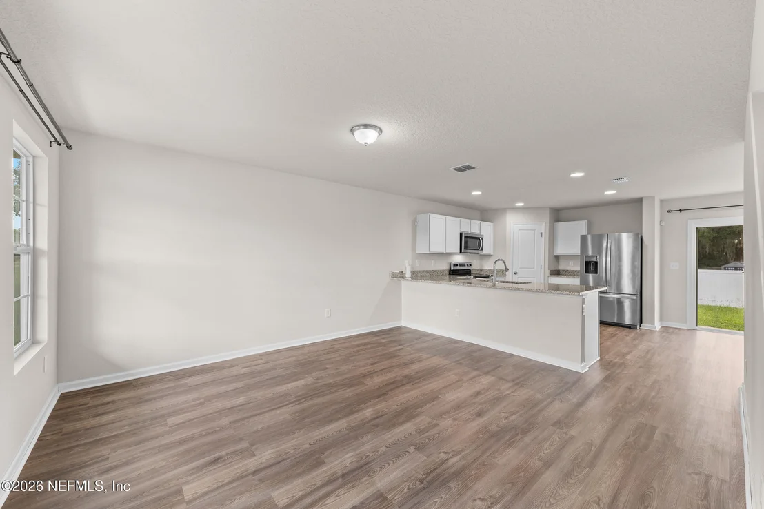 Photo of 764 CONSTITUTION Place