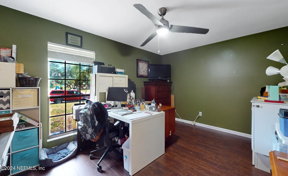 Photo of 2206 GLENCOE Drive