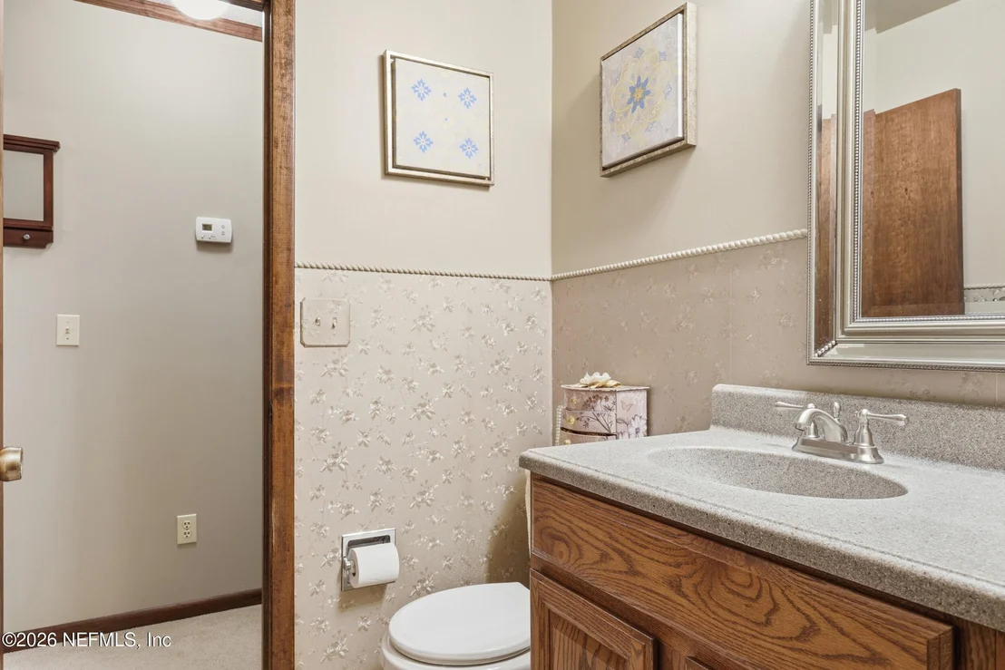 Photo of 5419 COUNTY ROAD 352