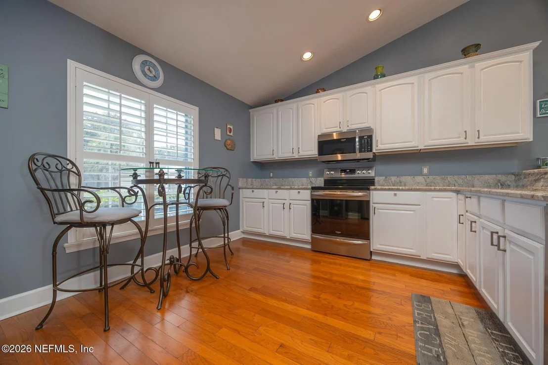 Photo of 145 WHISPERING OAKS Circle