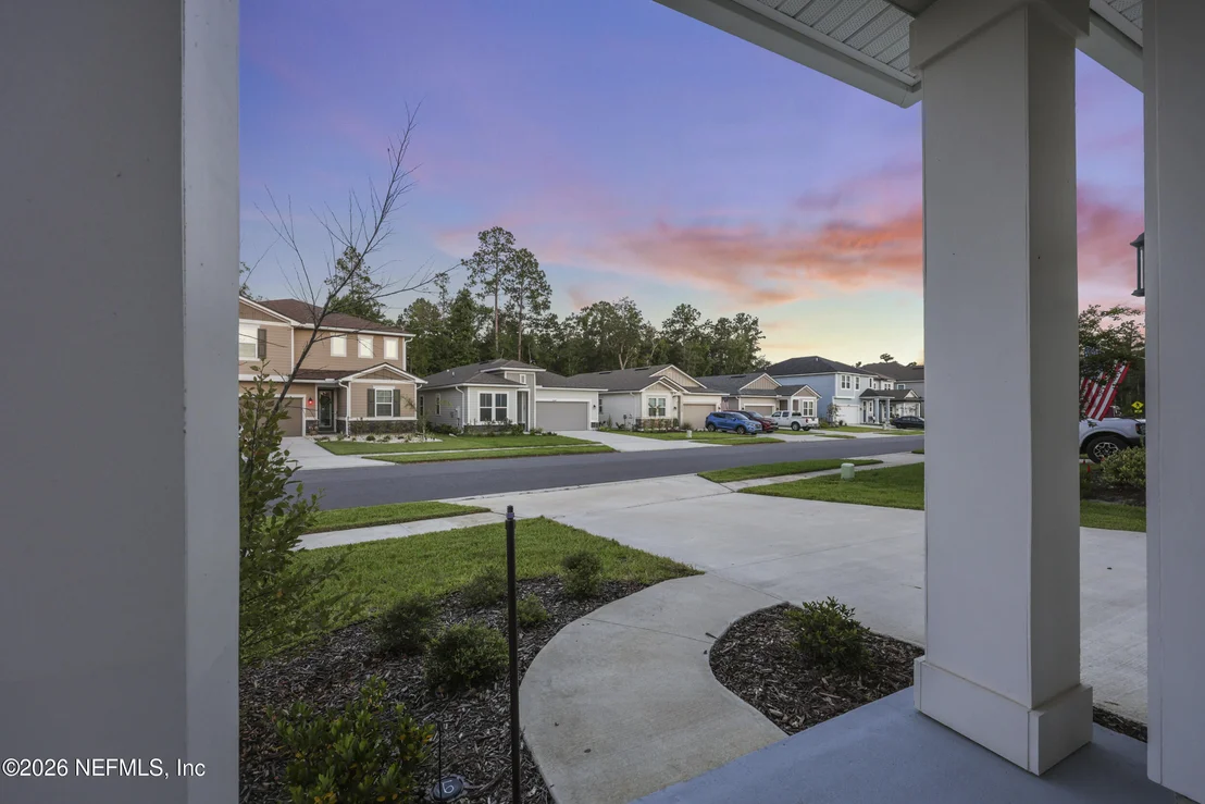 Photo of 75511 CANTERWOOD Drive