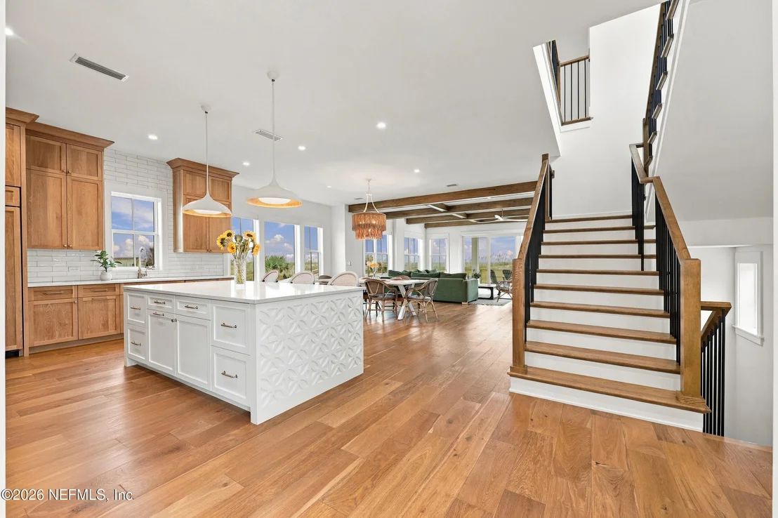 Photo of 3002 OCEAN Drive S