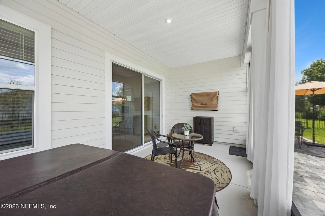 Photo of 343 JUNIPER HILLS Drive