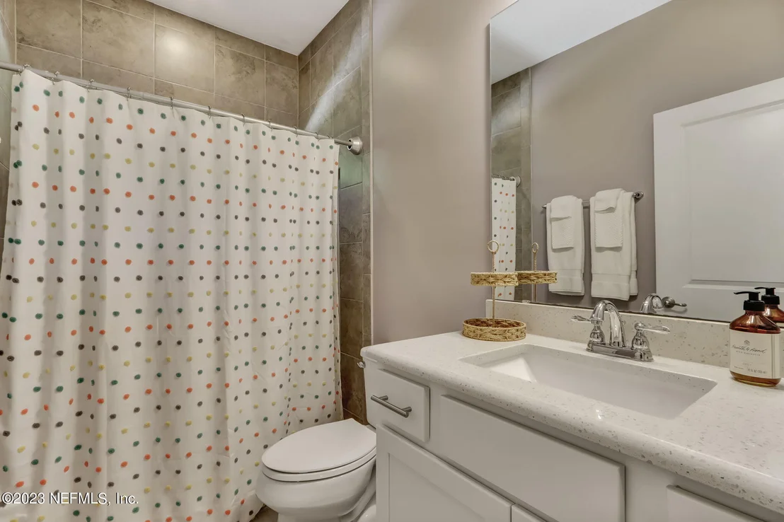 Photo of 85771 BLACK TERN Drive