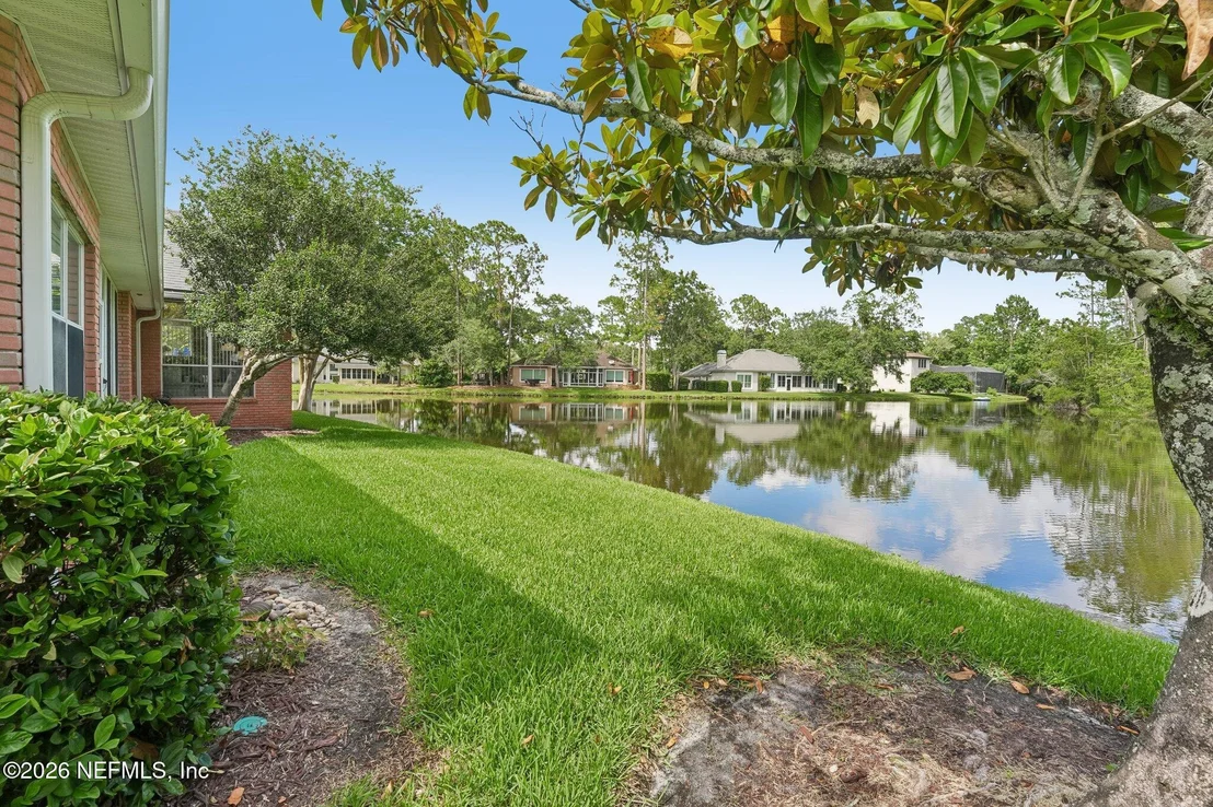 Photo of 1749 PRESERVE POINT Terrace