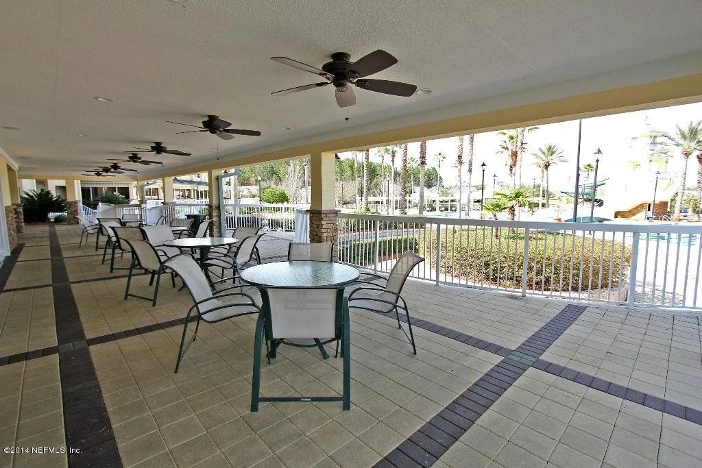 Photo of 6455 Silver Glen Drive