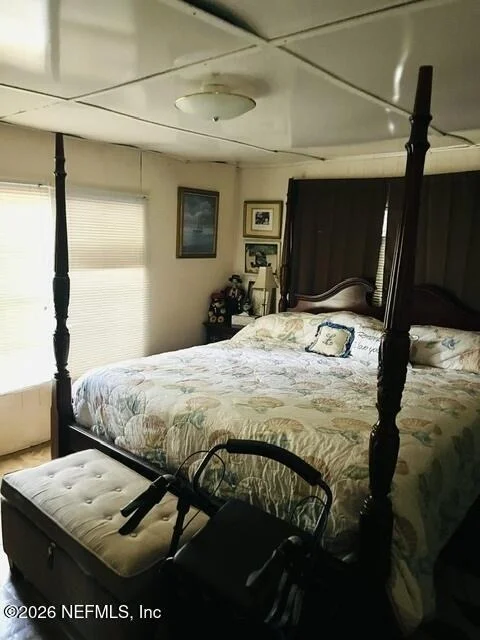 Photo of 1623 FORBES Road