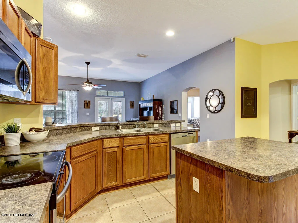 Photo of 2780 SPOONBILL Trail
