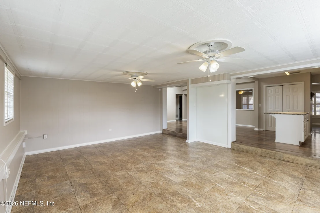 Photo of 1751 HORTON Drive