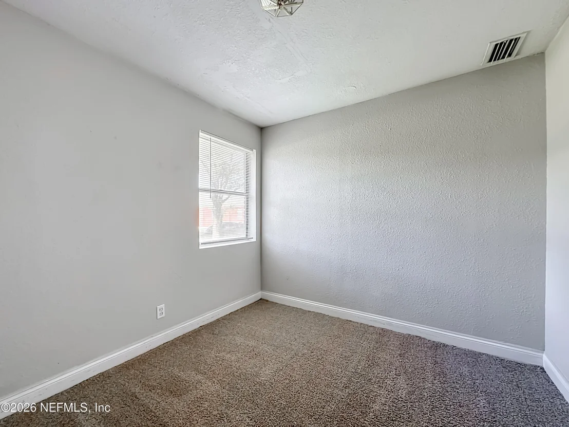 Photo of 3811 SPRING PARK Road