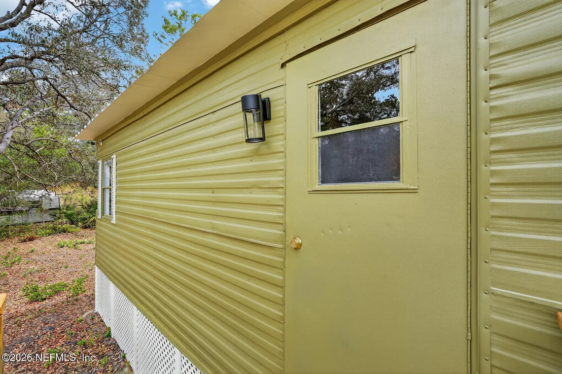 Photo of 112 PALMER Drive