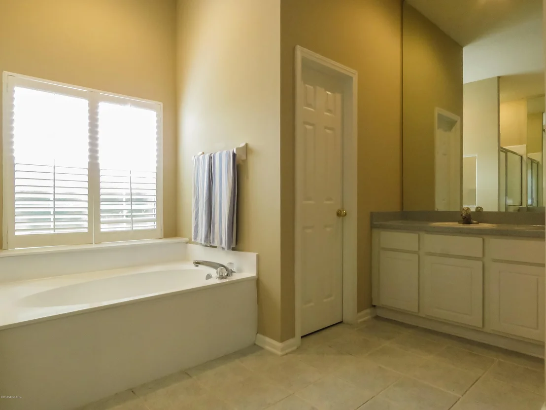 Photo of 4262 RIPKEN Circle W
