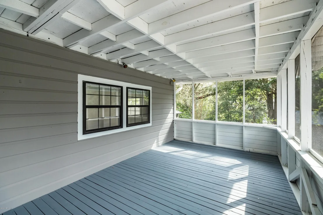 Photo of 6218 ARTHUR DURHAM Drive
