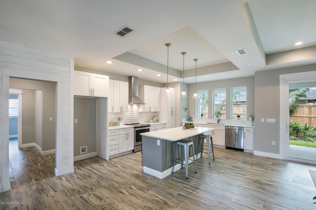 Photo of 315 TENTH Street