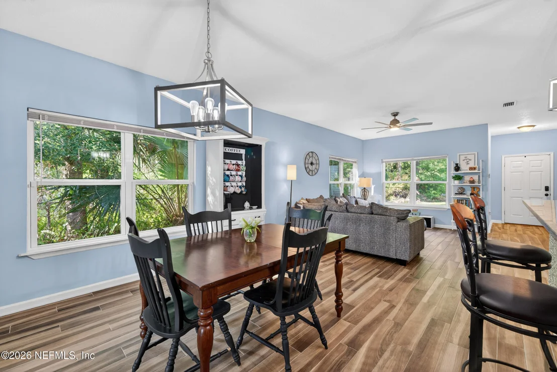 Photo of 141 SMITH Street