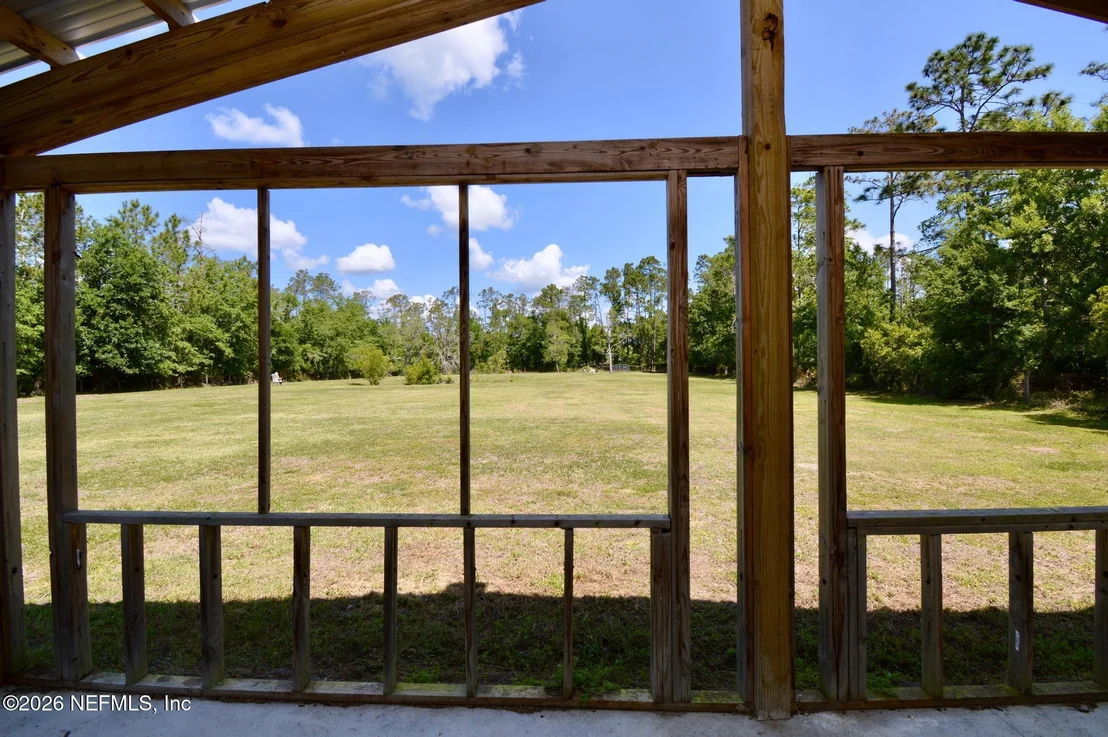 Photo of 3551 RED BARN Lane