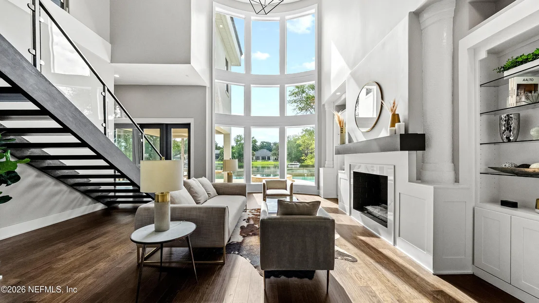 Photo of 781 QUEENS HARBOR Boulevard