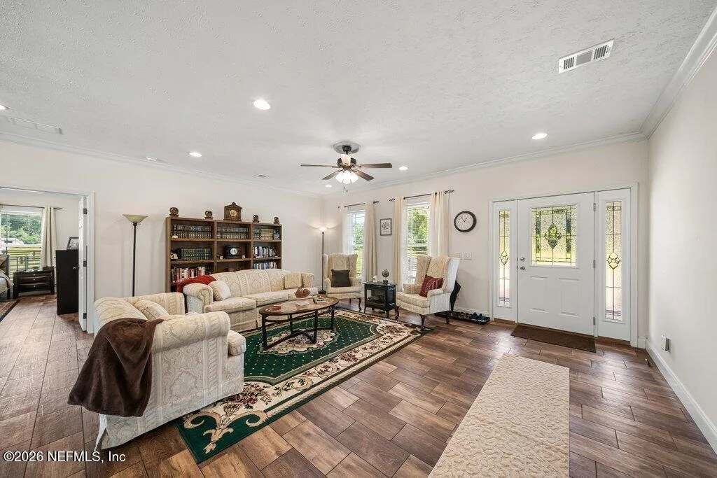 Photo of 34317 WELCH Road