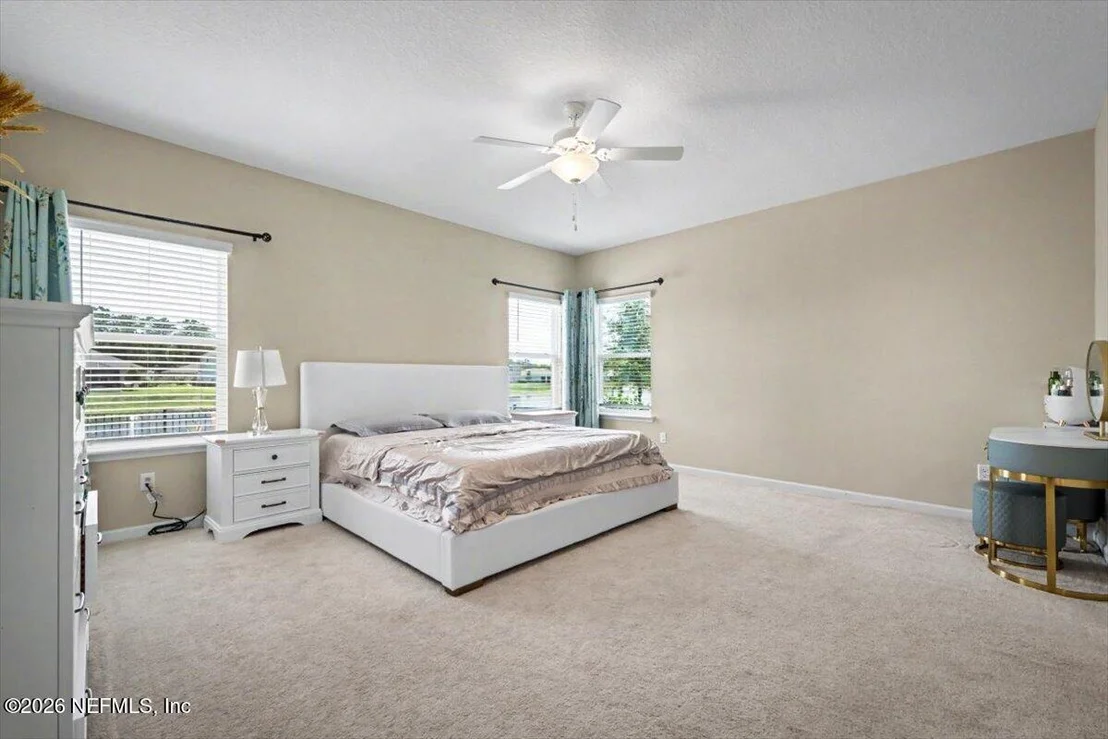 Photo of 45 GAN Way