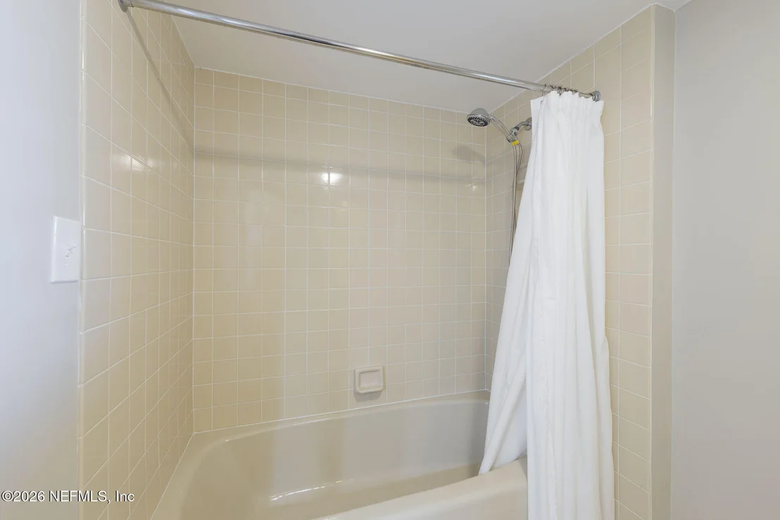 Photo of 3219 HARBOR Drive