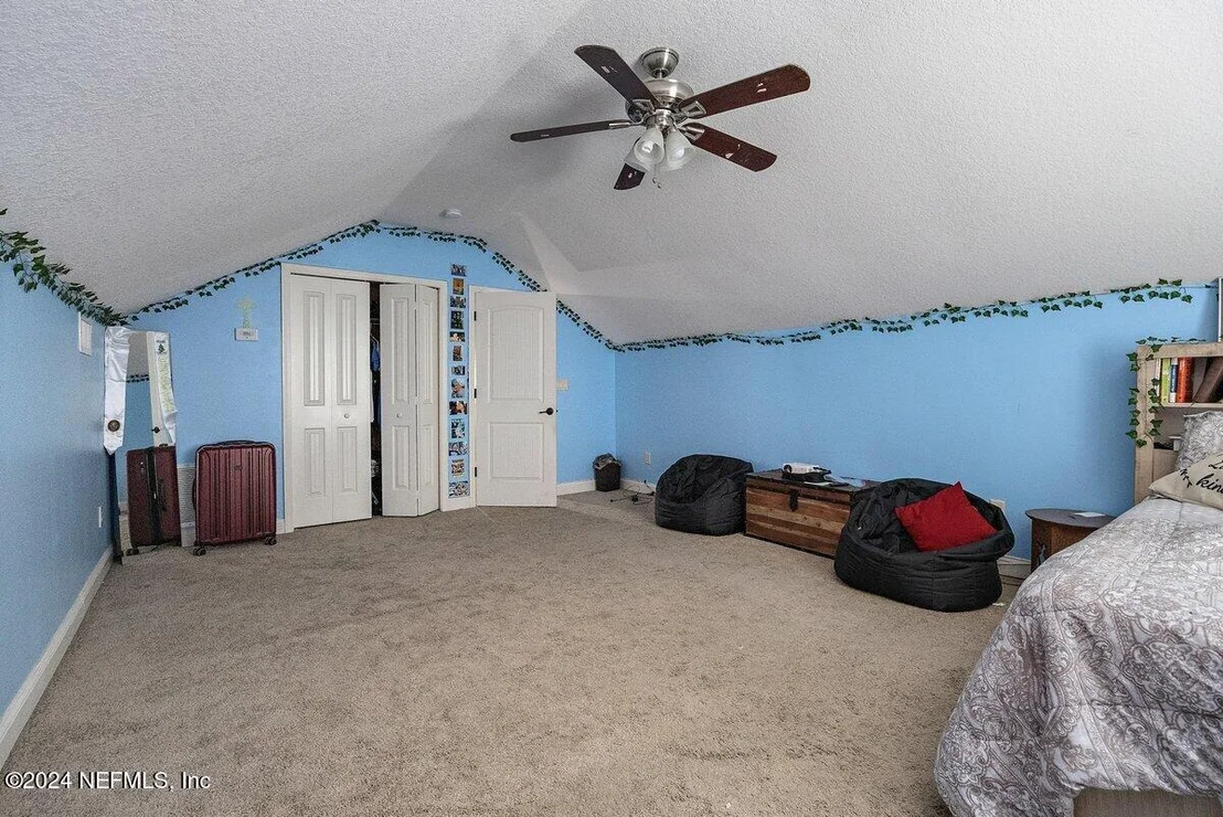 Photo of 72 HONEY BRANCH Lane