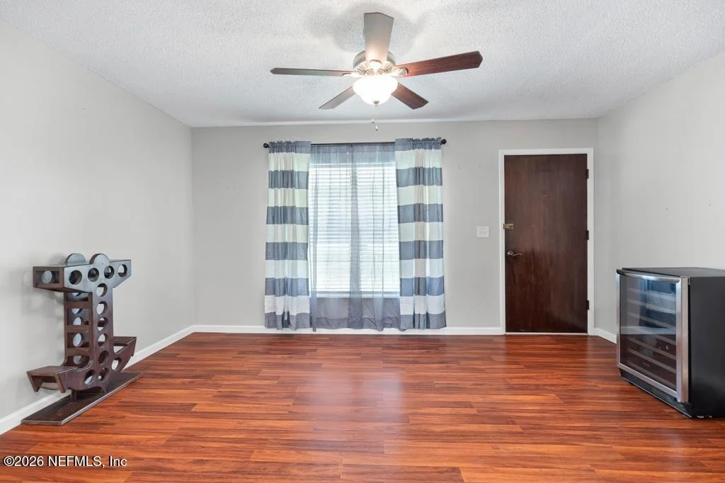Photo of 2340 DEERWOOD ACRES Drive