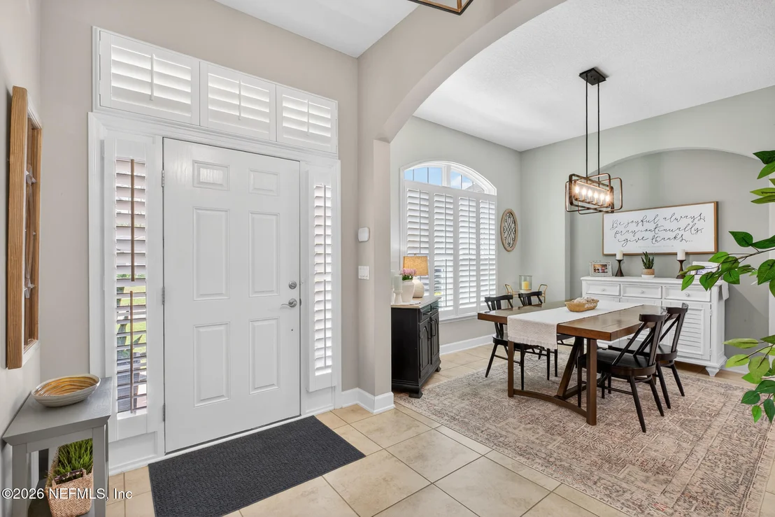 Photo of 50 FLORA LAKE Circle