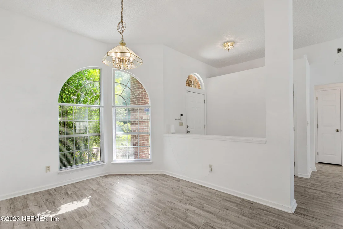 Photo of 6650 RICKER Road