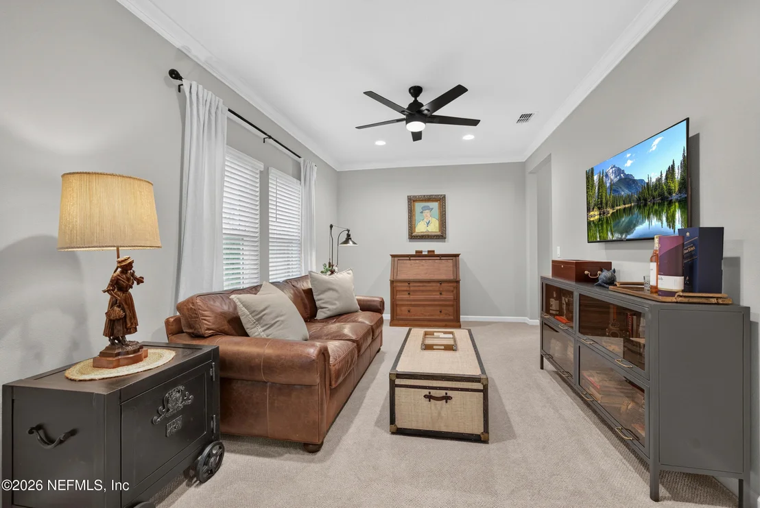 Photo of 368 STARGAZE Lane