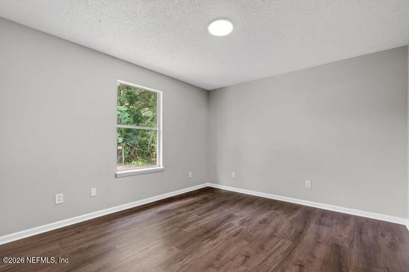 Photo of 8319 SPRINGTREE Road