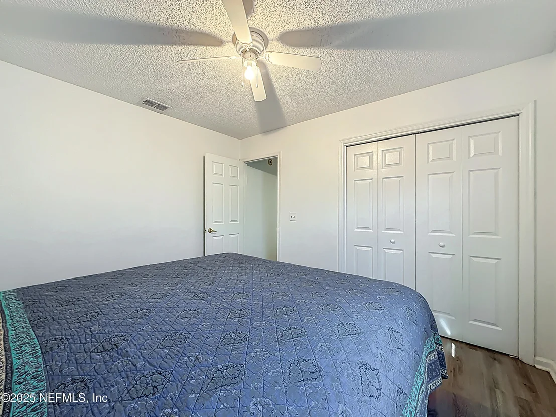 Photo of 1317 PORTSIDE Drive
